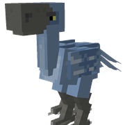 Moa (Minecraft)