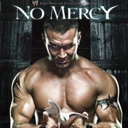 No Mercy 2007