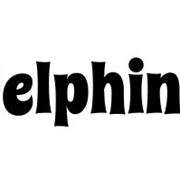 Delphine