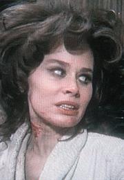 Karen Black - &quot;Trilogy of Terror&quot;