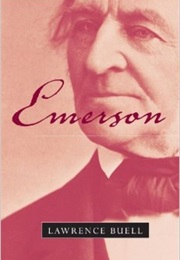 Emerson (Lawrence Buell)