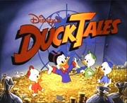 Ducktales