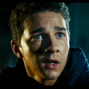 Sam Witwicky