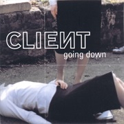 Client- Going Down