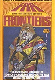 Far Frontiers (Jerry Pournell &amp; Jim Baen)