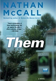 Them (Nathan McCall)