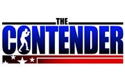 The Contender