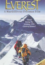 Everest (IMAX)