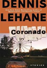 Coronado: Stories (2006)