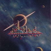 Morris Scott Dollens (1920 - 1994)