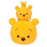 Whinnie the Pooh Tsum Tsum