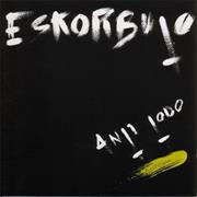 Eskorbuto - Anti Todo