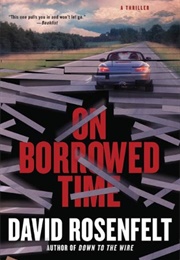 On Borrowed Time (David Rosenfelt)