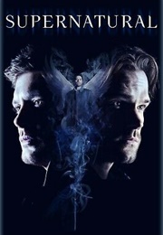 Supernatural (2005)