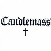 Candlemass