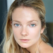 Eniko Mihalik