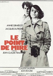 Le Point De Mire (1977)