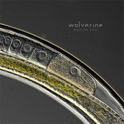 Wolverine - Machina Viva