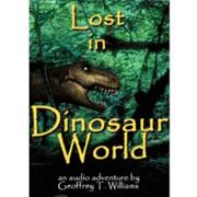 Lost in Dinosaur World