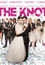 The Knot (2012)