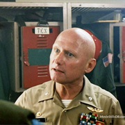 James Tolkan