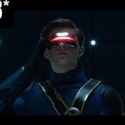 Cyclops