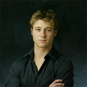 Ryan Atwood