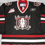 Red Deer Rebels (WHL)