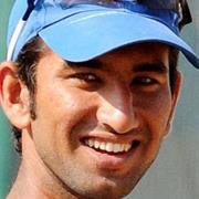 CA Pujara (59.23)