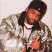 Koopsta Knicca