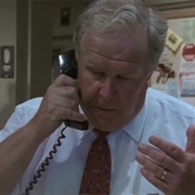 Det. Stanley &#39;The Big Man&#39; Bolander (Ned Beatty)