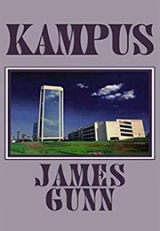 Kampus (James Gunn)