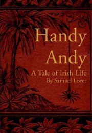 Handy Andy (Samuel Lover)