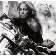 I&#39;m Real - Jennifer Lopez &amp; Ja Rule