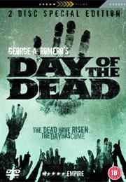 Day of the Dead