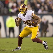 Jordan Reed