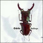 Odds - Bedbugs
