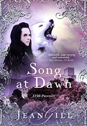 Song at Dawn (Jean Gill)