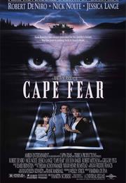 Cape Fear