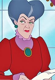 Lady Tremaine (1937)