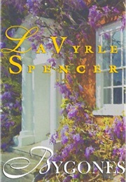 Bygones (Laverle Spencer)