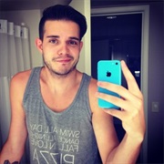 Korey Kuhl