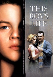 This Boy&#39;s Life (1993)