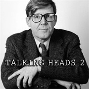 Talking Heads/Talking Heads 2