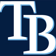 Tampa Bay Rays (MLB)