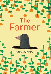 The Farmer (Ximo Abadía)