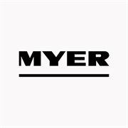 Myer