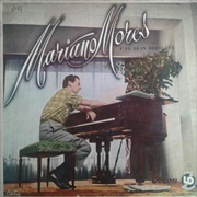 Mariano Mores Vol.3 – Mariano Mores (1958)