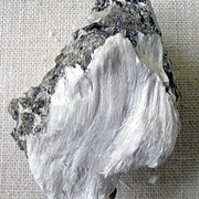 Asbestos