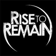 Rise to Remain